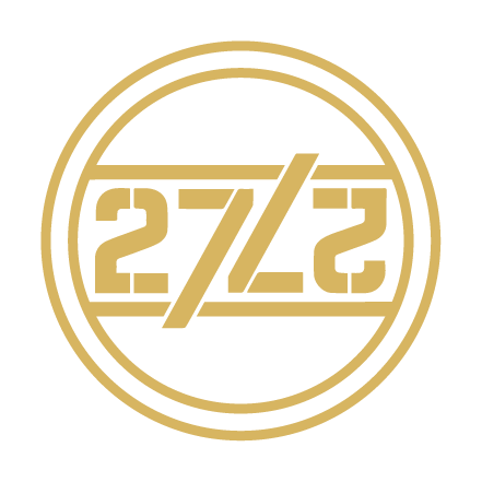 2727