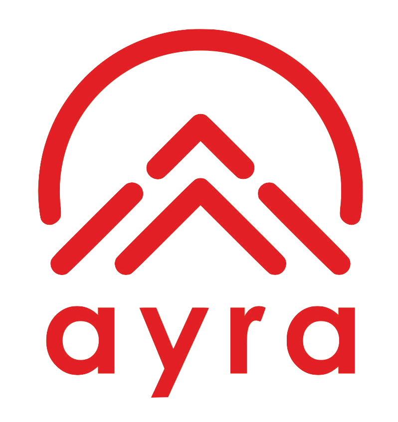 Ayra