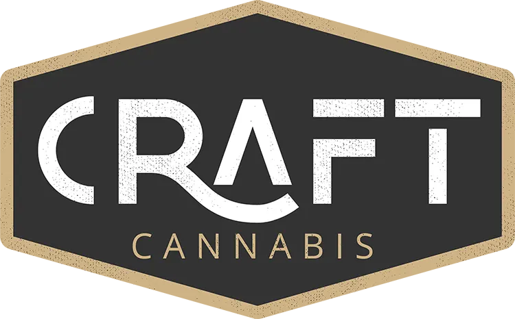 Craft Cannabis