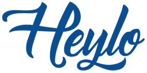 Heylo