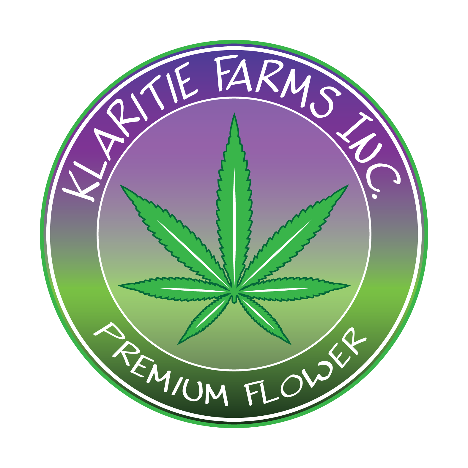 Klaritie Farms
